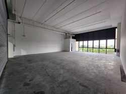 REVV (D22), Factory #480281811